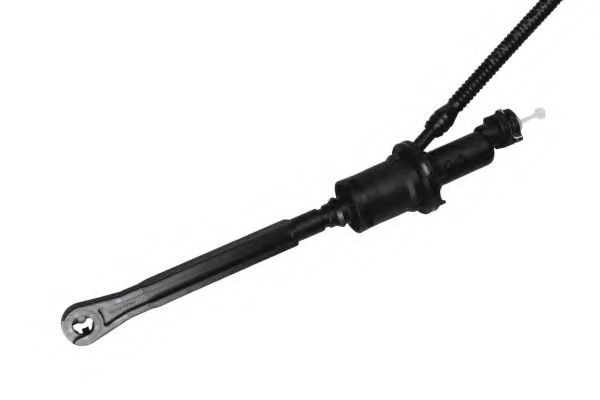 HELLA PAGID 8AG 355 560-821