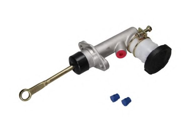 HELLA PAGID 8AG 355 561-171 HELLA PAGID 8AG 355 561-171