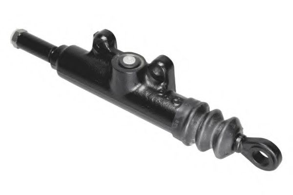 HELLA PAGID 8AG 355 561-241 HELLA PAGID 8AG 355 561-241