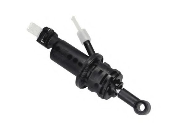 HELLA PAGID 8AG 355 562-041