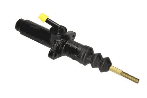 HELLA PAGID 8AG 355 562-291 HELLA PAGID 8AG 355 562-291