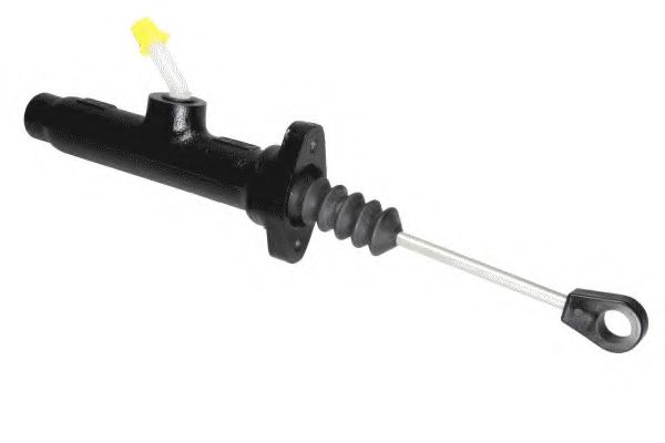 HELLA PAGID 8AG 355 562-391