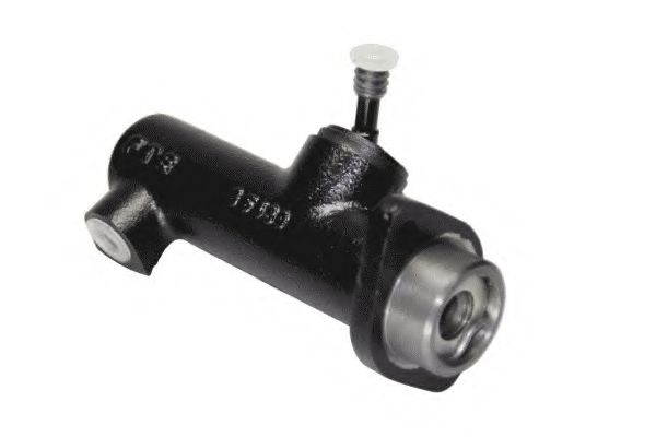 HELLA PAGID 8AG 355 562-401
