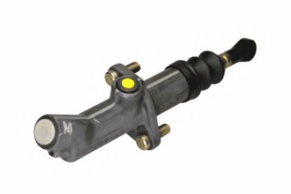 HELLA PAGID 8AG 355 562-491