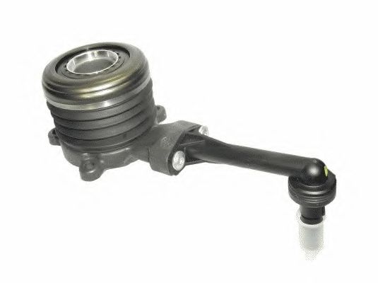 HELLA PAGID 8AZ 355 600-071 HELLA PAGID 8AZ 355 600-071