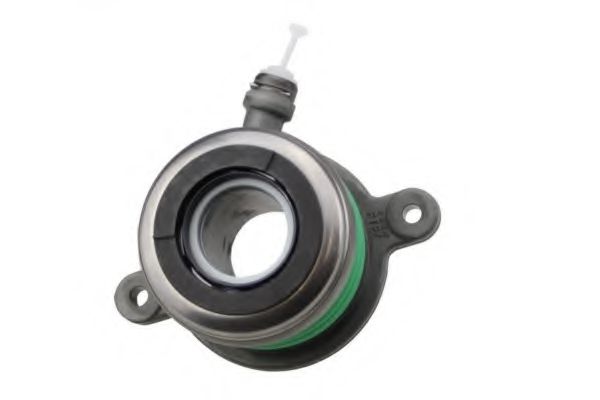 HELLA PAGID 8AZ 355 600-911