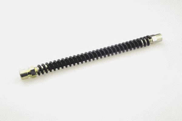 HELLA PAGID 8AJ 355 620-081