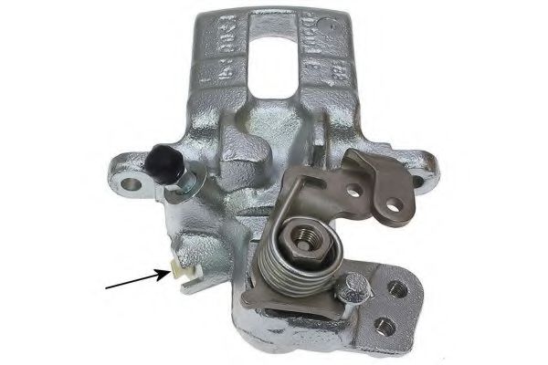 HELLA PAGID 8AC 355 383-201