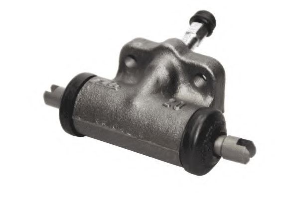 HELLA PAGID 8AW 355 532-631