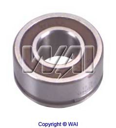 WAIglobal 10-1046-4W