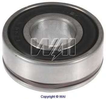 WAIglobal 10-1569-4