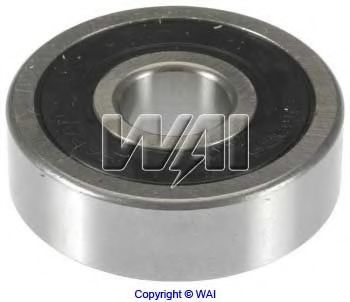 WAIglobal 10-3022-4
