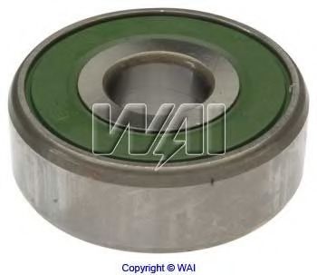 WAIglobal 10-3044-4