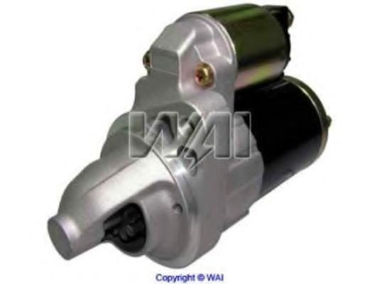 WAIglobal 17946N