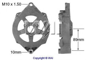 WAIglobal 21-106