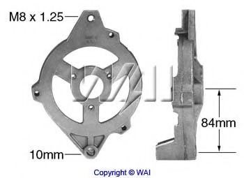 WAIglobal 21-118