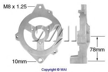 WAIglobal 21-119