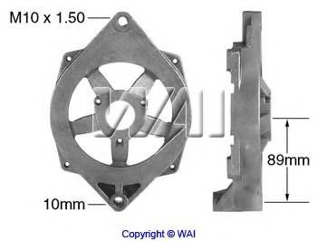 WAIglobal 21-121