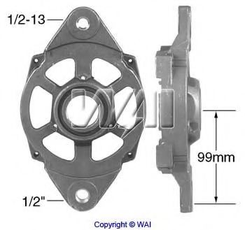 WAIglobal 21-129