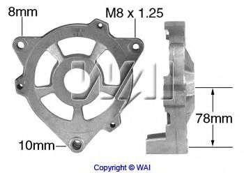 WAIglobal 21-164