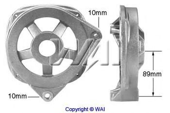 WAIglobal 21-167
