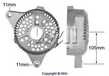 WAIglobal 21-222