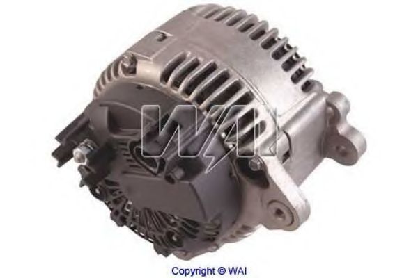 Генератор WAIglobal 23364R Генератор WAIglobal 23364R