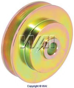 WAIglobal 24-1105