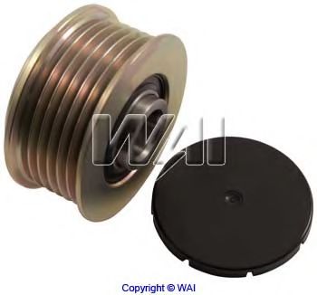 WAIglobal 24-2280-3 WAIglobal 24-2280-3