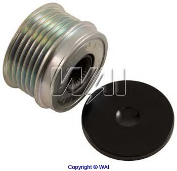 WAIglobal 24-83275-1