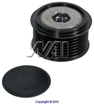 WAIglobal 24-83306-4