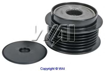 WAIglobal 24-94286-4