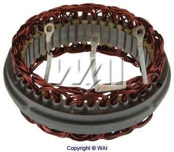 WAIglobal 27-100