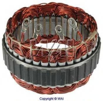 WAIglobal 27-8102