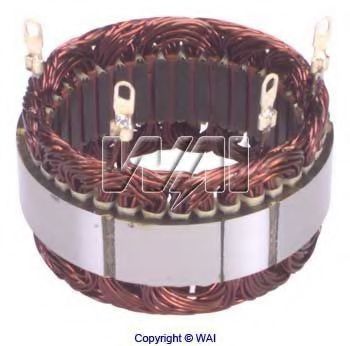 WAIglobal 27-8204