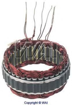WAIglobal 27-8600
