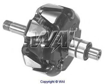 WAIglobal 28-104