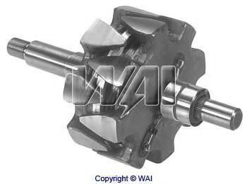 WAIglobal 28-116