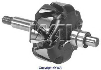 WAIglobal 28-129