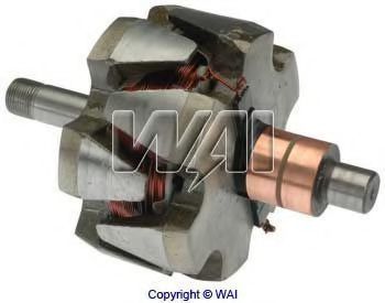 WAIglobal 28-133