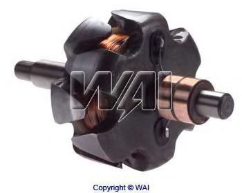 WAIglobal 28-135