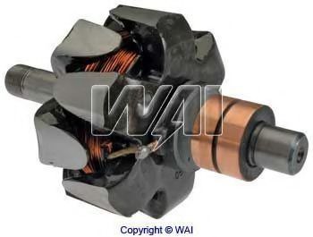 WAIglobal 28-206