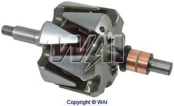 WAIglobal 28-506