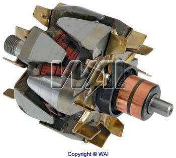 WAIglobal 28-8104