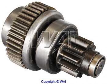 WAIglobal 3-1034