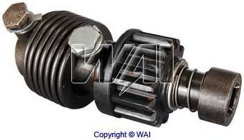 WAIglobal 3-131C