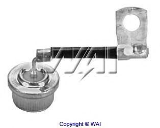 WAIglobal 32-102