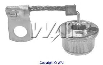 Диод WAIglobal 32-108 Диод WAIglobal 32-108