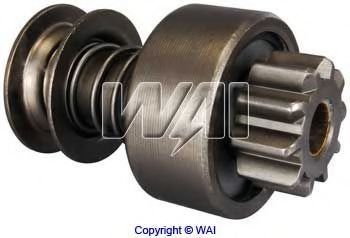 WAIglobal 3-279