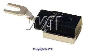 WAIglobal 32-8309